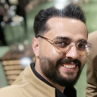 AliAboutalebi74's profile picture. معمار و طراح ساختمان