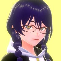 Rodion (@puramoderu2) 's Twitter Profile