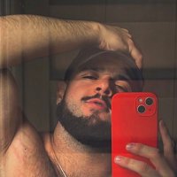 ZéRoberto (@heyzerob) 's Twitter Profile