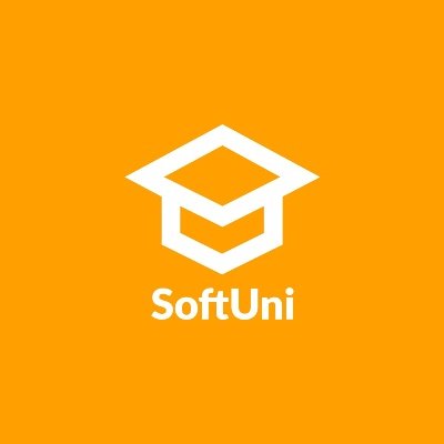 softunirs's profile picture. 💡Najveća IT zajednica u regionu!
🚀500.000+ zadovoljnih polaznika
🎓Online IT kursevi programiranja i veštačke inteligencije