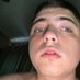 Tyler Rapp (@rapp_tyler1) Twitter profile photo Tyler Rapp (@rapp_tyler1) Twitter profile photo