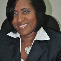 Claribel Nivar Arias (@claribelnivar) 's Twitter Profile