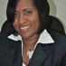 Claribel Nivar Arias (@claribelnivar) Twitter profile photo