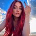 Mistress May (@riannemay_) Twitter profile photo Mistress May (@riannemay_) Twitter profile photo