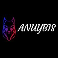 Anuybis.com (@anuybis_devs) 's Twitter Profile