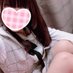 ほしの (@0ohqpemgcmt5s) Twitter profile photo ほしの (@0ohqpemgcmt5s) Twitter profile photo