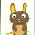 The Ferocious Bunny (@ferociousbunny1) Twitter profile photo The Ferocious Bunny (@ferociousbunny1) Twitter profile photo