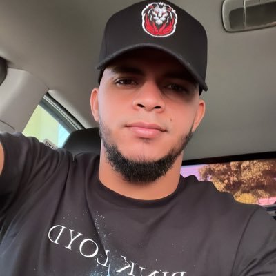 AriielG96's profile picture. IG y SC: arielgonzalez5