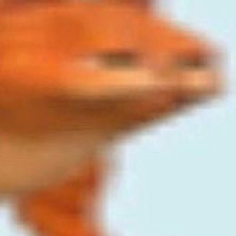 jaden_mckelvey's profile picture. 