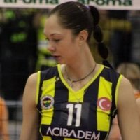 Eylül (@gamovabahce) 's Twitter Profile
