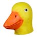 Alexander AKA Ducko (@rexnadela) Twitter profile photo Alexander AKA Ducko (@rexnadela) Twitter profile photo
