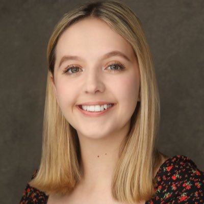 olivia_fjs's profile picture. @PERFORMERS_COLL 20-23 | brighton/essex | she/her