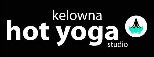 KELOWNA HOT YOGA STUDIO!
Canada's 2nd-Kelowna's ONLY infrared heated-fresh air Hot Yoga studio!Where yoga is for everyone!New?Try 2 Weeks unlimited for $30!