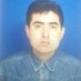 mehmetfb (@eytmehmet_k) Twitter profile photo mehmetfb (@eytmehmet_k) Twitter profile photo