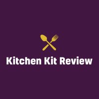 Kitchen Kit Review(@KitchenKitRevi1) 's Twitter Profile Photo