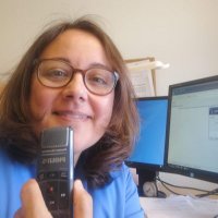 Pelin G (@sentient2011) 's Twitter Profile