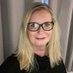 Christine Field (@christi73528207) Twitter profile photo Christine Field (@christi73528207) Twitter profile photo