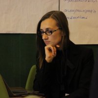 Victoria Matola (@mato_vi) Twitter profile photo