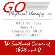 GoPhysTherapy's profile picture. Turn to Go Physical Therapy when you need to reduce pain, improve mobility, and restore physical function and overall fitness.