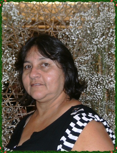 mepedna's profile picture. 