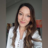 Şeyda 🎨 (@hocaseyda) 's Twitter Profile Photo Şeyda 🎨 (@hocaseyda) 's Twitter Profile Photo