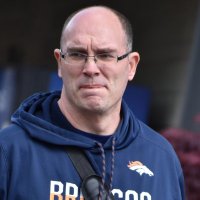 Dave Ball(@DaveBallSports) 's Twitter Profile Photo