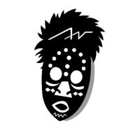 African Art is Non Fungible (@aan9f_) 's Twitter Profile