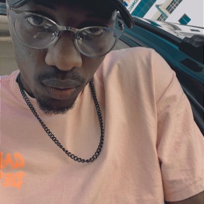 JanJa_Repubic's profile picture. 😄