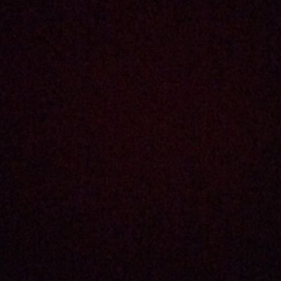 capm97's profile picture. 