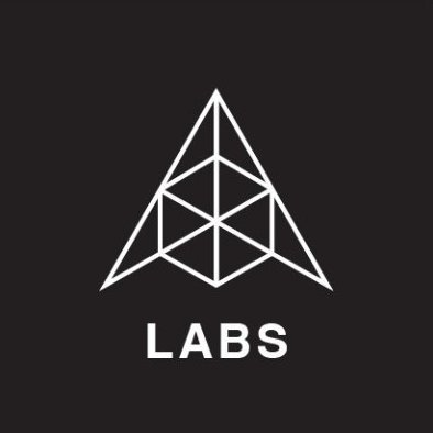 Aether Labs (https://t.co/liRwiA3Izt). A metaverse platform for Web3 curation.  Solaris on @solana (https://t.co/uFW8mhZmBN). Aether on @ethereum (@aether_city).