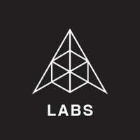 Aether Labs(@labs_aether) 's Twitter Profile Photo