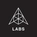 labs_aether