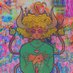 ๐ธcโmms closed | pippy the cow prince๐น (@2enpaii) Twitter profile photo ๐ธcโmms closed | pippy the cow prince๐น (@2enpaii) Twitter profile photo