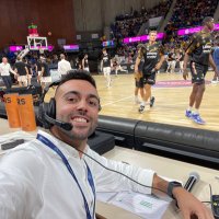 Grego Hernández (@gregohdez3) 's Twitter Profile