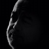 Yusuf Yerli (@yyerli38) 's Twitter Profile Photo