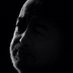 Yusuf Yerli (@yyerli38) Twitter profile photo Yusuf Yerli (@yyerli38) Twitter profile photo