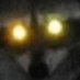123 (@sevonphunein) Twitter profile photo 123 (@sevonphunein) Twitter profile photo