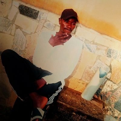 FredMarshal14's profile picture. 