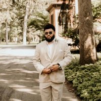 ®️FC⚜️ORYBLAC𓅓™ (@big_baby56) 's Twitter Profile