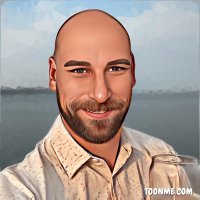 Casey Cutter (@ccutter) 's Twitter Profile