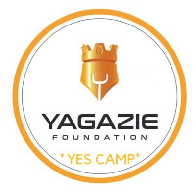 YagazieYes Profile Picture