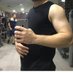 AmA nasİl güSzeL 🕺🏻🫠 (@gebze75) Twitter profile photo AmA nasİl güSzeL 🕺🏻🫠 (@gebze75) Twitter profile photo