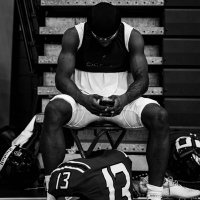 Isaiah Decias (@deciasisaiah) 's Twitter Profile Photo Isaiah Decias (@deciasisaiah) 's Twitter Profile Photo