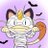 meowth900