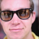 Travis Allison - @travymccoy7 - Twitter