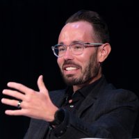 Derek Silva (derekcrim.bsky.social) (@derekcrim) 's Twitter Profile Photo Derek Silva (derekcrim.bsky.social) (@derekcrim) 's Twitter Profile Photo
