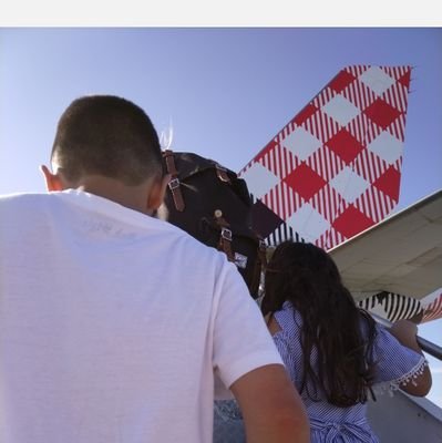 DdKk56951489's profile picture. 