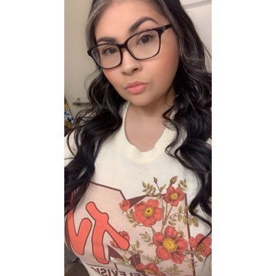thatgirlerykaaa Profile Picture
