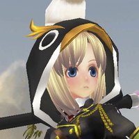 うにゃもん (@unyamon) 's Twitter Profile
