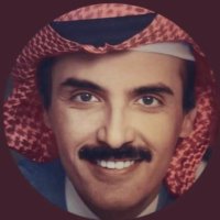 ﮼سالم (@salem__q90) 's Twitter Profile Photo ﮼سالم (@salem__q90) 's Twitter Profile Photo